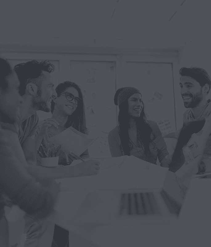 LÊ NGỌC THẢO UYÊN